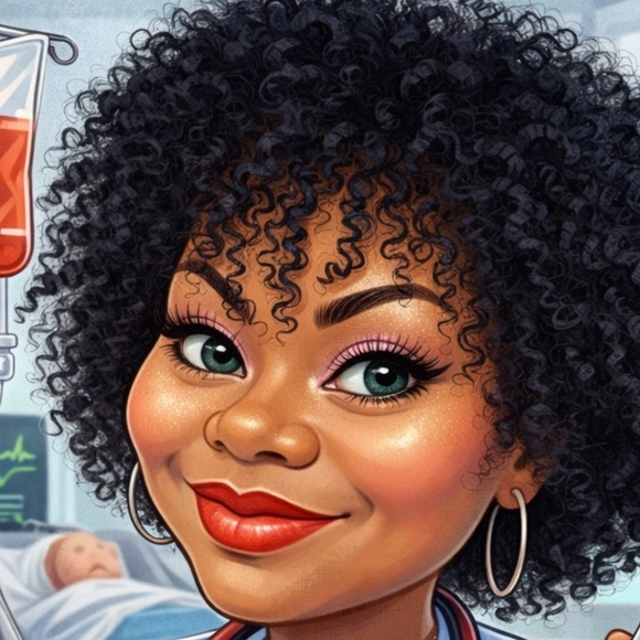 tierraperry327